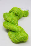 Artyarns Silk Mohair Glitter (H Series & Neons)