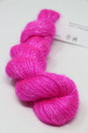 Artyarns Silk Mohair Glitter (H Series & Neons)