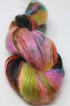 Artyarns - Silk Mohair - 2 Ply Fingering