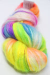 Artyarns - Silk Mohair - 2 Ply Fingering