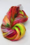 Artyarns - Silk Mohair - 2 Ply Fingering