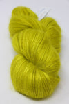 Artyarns - Kit - Horseshoe Wrap Shawl- Silk Mohair - 2 Ply Fingering