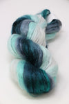 Artyarns - Silk Mohair - 2 Ply Fingering