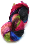 Artyarns - Silk Mohair - 2 Ply Fingering