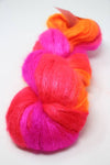 Artyarns - Silk Mohair - 2 Ply Fingering