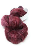 Artyarns - Silk Mohair - 2 Ply Fingering