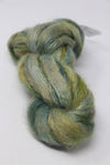 Artyarns - Silk Mohair - 2 Ply Fingering