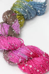 Artyarns Beaded Silk & Sequins Light (1000-3000, 900 Series)