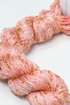 Artyarns Beaded Silk & Sequins Light (1000-3000, 900 Series)