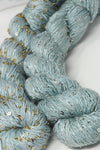 Artyarns Beaded Silk & Sequins Light (1000-3000, 900 Series)