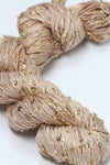 Artyarns Beaded Silk & Sequins Light (1000-3000, 900 Series)