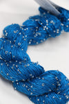 Artyarns Beaded Silk & Sequins Light (100, 200, 300 Series)