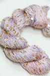 Artyarns Beaded Silk & Sequins Light (H Series)