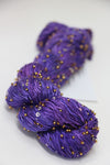 Artyarns Beaded Silk & Sequins Light (H Series)