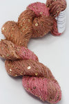 Artyarns Beaded Silk & Sequins Light (H Series)