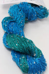 Artyarns Beaded Silk & Sequins Light (H Series)