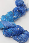 Artyarns Beaded Silk & Sequins Light (H Series)