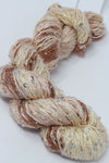 Artyarns Beaded Silk & Sequins Light (H Series)