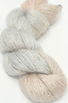 Artyarns - Beaded Silk Mohair (H Series) - fabyarns