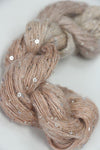 Artyarns - Beaded Silk Mohair with Sequins 100, 200, 300 Series) - fabyarns