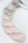 Artyarns - Beaded Silk Mohair with Sequins 100, 200, 300 Series) - fabyarns