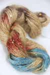 Artyarns - Beaded Silk Mohair with Sequins 100, 200, 300 Series) - fabyarns