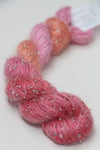 Artyarns - Beaded Silk Mohair with Sequins 100, 200, 300 Series) - fabyarns