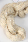 Artyarns - Beaded Silk Mohair with Sequins 100, 200, 300 Series) - fabyarns