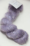 Artyarns - Beaded Silk Mohair with Sequins 100, 200, 300 Series) - fabyarns