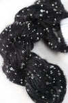 Artyarns - Beaded Silk Mohair with Sequins 100, 200, 300 Series) - fabyarns