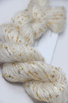 Artyarns - Beaded Silk Mohair with Sequins 100, 200, 300 Series) - fabyarns