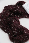 Artyarns - Beaded Silk Mohair with Sequins 100, 200, 300 Series) - fabyarns