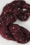 Artyarns - Beaded Silk Mohair with Sequins 100, 200, 300 Series) - fabyarns