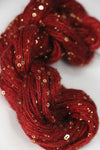 Artyarns - Beaded Silk Mohair with Sequins 100, 200, 300 Series) - fabyarns