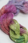 Artyarns - Beaded Silk Mohair with Sequins (500 Series) - fabyarns