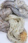 Artyarns - Beaded Silk Mohair with Sequins (500 Series)