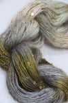 Artyarns - Beaded Silk Mohair with Sequins (500 Series)