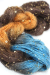 Artyarns - Beaded Silk Mohair with Sequins (500 Series)