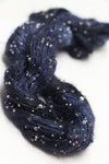 Artyarns - Beaded Silk Mohair with Sequins (900 Series) - fabyarns