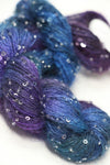 Artyarns - Beaded Silk Mohair with Sequins (900 Series) - fabyarns