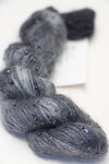 Artyarns - Beaded Silk Mohair with Sequins (900 Series) - fabyarns