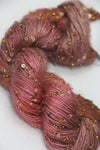 Artyarns - Beaded Silk Light (H series) - fabyarns