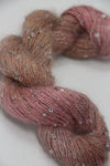 Artyarns - Beaded Silk Light (H series) - fabyarns