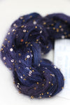 Artyarns - Beaded Silk Light (H series) - fabyarns