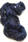 Artyarns - Beaded Silk Mohair with Sequins (H Series) - fabyarns