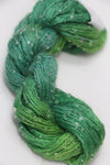 Artyarns - Beaded Silk Mohair with Sequins (H Series) - fabyarns