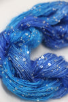 Artyarns - Beaded Silk Mohair with Sequins (H Series)