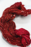 Artyarns - Beaded Silk Light (H series) - fabyarns