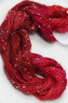 Artyarns - Beaded Silk Mohair with Sequins (H Series) - fabyarns