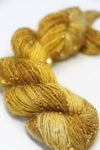 Artyarns - Beaded Silk Light (H series) - fabyarns